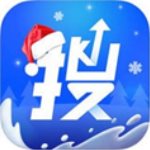 酷搜看书app