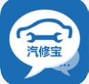 汽修宝手机app