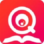 圈圈读书app