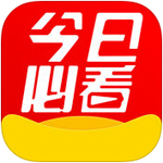 今日必看app