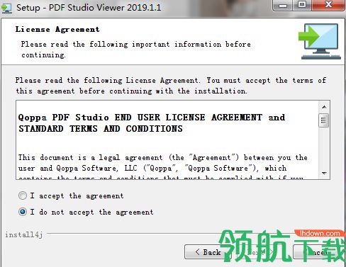 PDF Studio Viewer 2019最新版