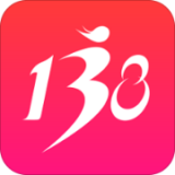 138大美业人才网app