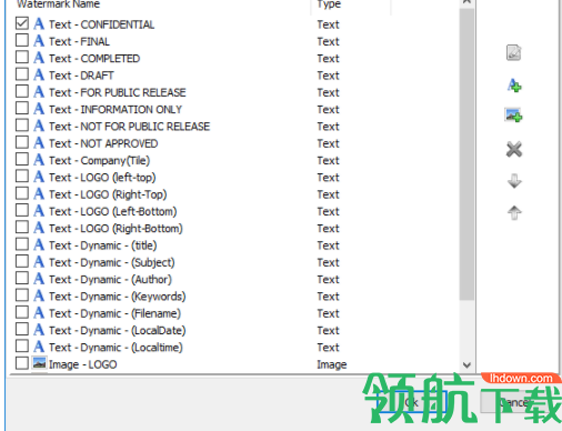 BoxoftPageFlipMaker翻页书制作工具官方版