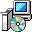 FreeMacroPlayer(可视化编程软件)官方版