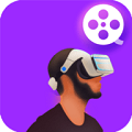 VR全景视频安卓版