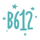 B612咔叽软件