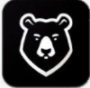 玩机熊app