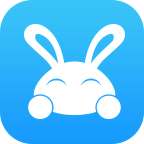 秒兔app