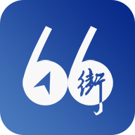 66街app