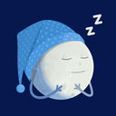 蜗牛深度睡眠官方版