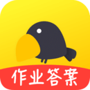 讨厌作业app