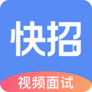 大街快招app