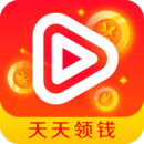 逗刷视频app