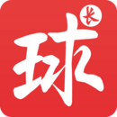 球长社圈app