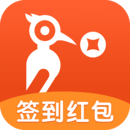 小啄赚钱app