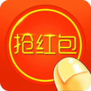 红包来了app