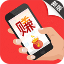 掌赚宝兼职app