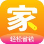 淘拼当家app