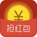 开心红包app