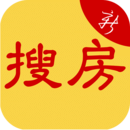 搜房网app