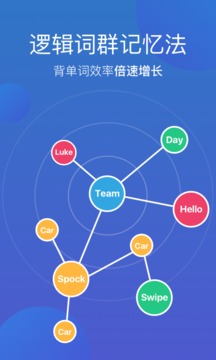 词会app