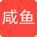 咸鱼网app