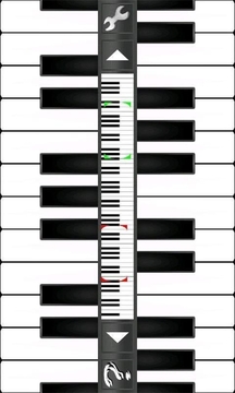 钢琴模拟器安卓版