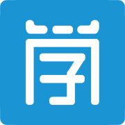 学信网app