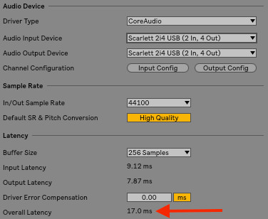 Ableton Live Suite破解版