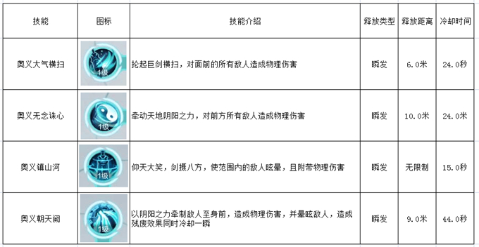 雪鹰领主官方版