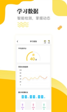 经济师题库通app