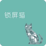 锁屏猫app