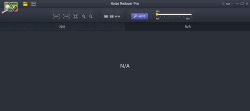 Noise Reducer Pro免费版