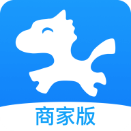 社区人商家app