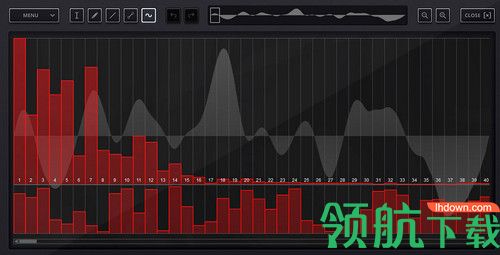 Synapse Audio DUNE破解版