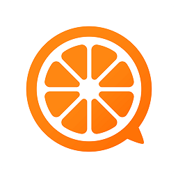 米橙浏览器官方版
