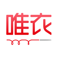 唯衣宝app