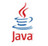 Java环境变量配置软件