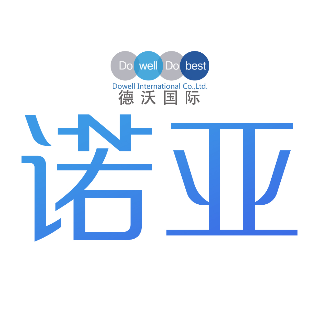 新诺亚app