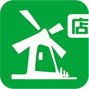 枫车门店app