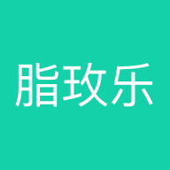 脂玫乐app