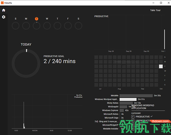 MetaMe绿色官方版