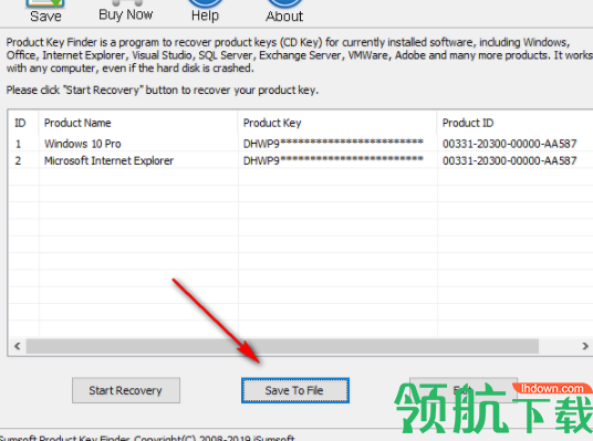 OperationCenterPremium绿色破解版