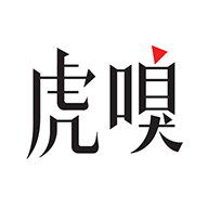 虎嗅网app