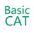 BasicCAT计算机辅助翻译软件