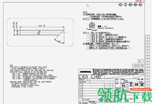 CADbro 2019 SP1破解版