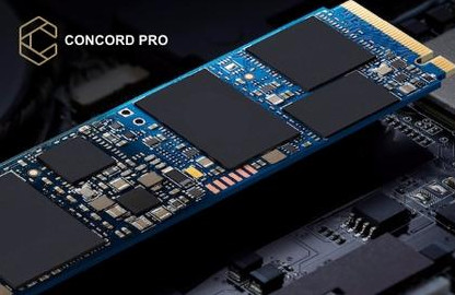 Altium Concord Pro 2019破解版