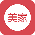 美家量房app