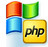 MS SQL PHP生成器