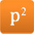PagePlayer演示文稿制作软件